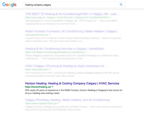 affordable seo hamilton|Hamilton SEO Agency .